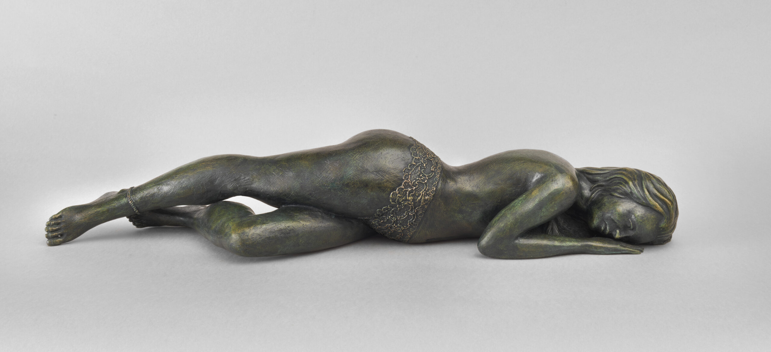 GENDIS PENELOPE FACE