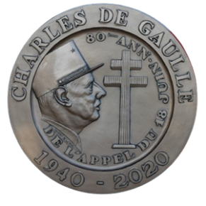 De_Gaulle- no bg - 2